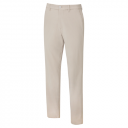 Pantalon Ping Hendry Beige