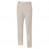 Pantalon Ping Hendry Beige