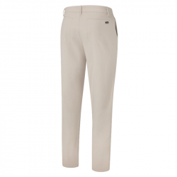 Achat Pantalon Ping Hendry Beige