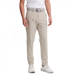 Prix Pantalon Ping Hendry Beige