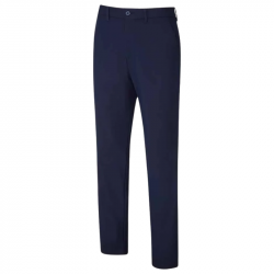 Pantalon Ping Hendry Bleu Marine