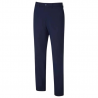 Pantalon Ping Hendry Bleu Marine