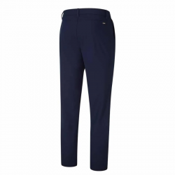 Achat Pantalon Ping Hendry Bleu Marine