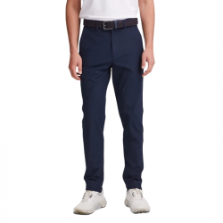 Prix Pantalon Ping Hendry Bleu Marine