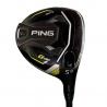 Bois de Parcours Occasion Ping G430 SFT