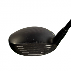 Achat Bois de Parcours Occasion Ping G430 SFT