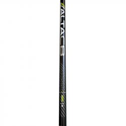 Promo Bois de Parcours Occasion Ping G430 SFT