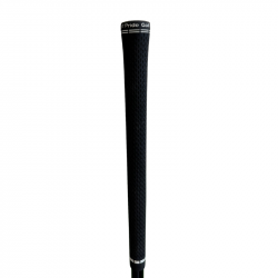 Bois de Parcours Occasion Ping G430 SFT pas cher
