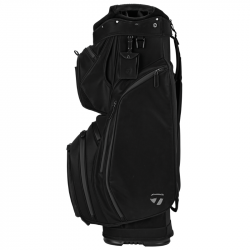 Prix Sac Chariot TaylorMade Signature Noir