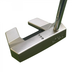 Putter Occasion Scotty Cameron Phantom 5