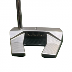 Achat Putter Occasion Scotty Cameron Phantom 5