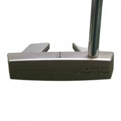 Prix Putter Occasion Scotty Cameron Phantom 5