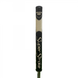 Putter Occasion Scotty Cameron Phantom 5 pas cher