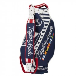 Sac Staff TaylorMade Sailor's Point
