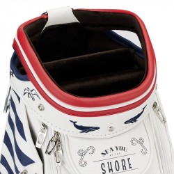Achat Sac Staff TaylorMade Sailor's Point