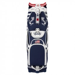 Prix Sac Staff TaylorMade Sailor's Point