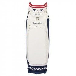 Promo Sac Staff TaylorMade Sailor's Point