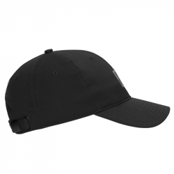 Prix Casquette TaylorMade Lifestyle Hamptons Dad Noir
