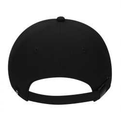 Promo Casquette Femme TaylorMade Hamptons Noir