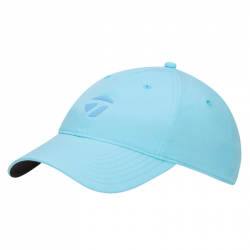 Casquette Femme TaylorMade Hamptons Bleu