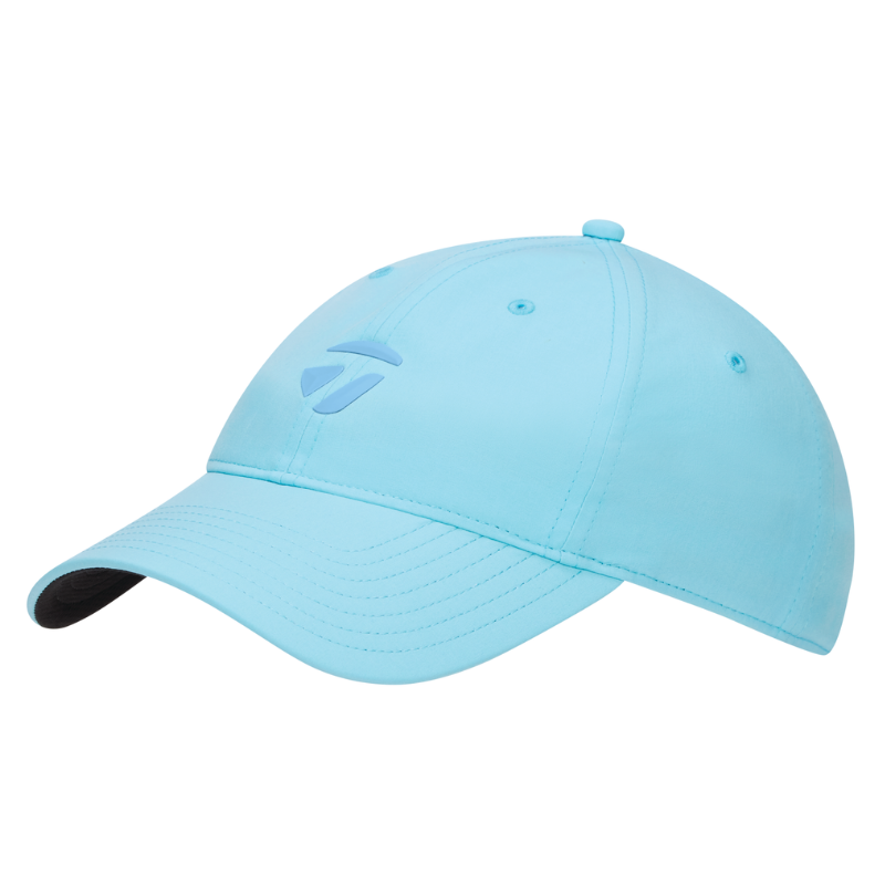 Casquette Femme TaylorMade Hamptons Bleu