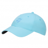 Casquette Femme TaylorMade Hamptons Bleu
