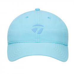 Achat Casquette Femme TaylorMade Hamptons Bleu