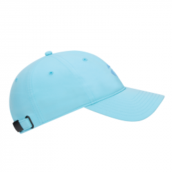 Prix Casquette Femme TaylorMade Hamptons Bleu