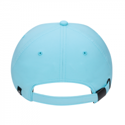 Promo Casquette Femme TaylorMade Hamptons Bleu