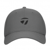 Casquette Enfant TaylorMade Evergreen Radar Gris
