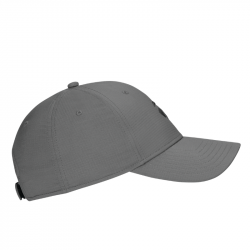 Achat Casquette Enfant TaylorMade Evergreen Radar Gris