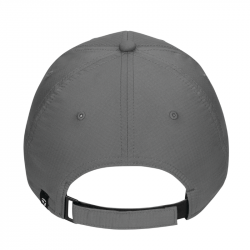Prix Casquette Enfant TaylorMade Evergreen Radar Gris