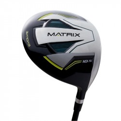 Prix Pack Complet Wilson Matrix Evolve Acier