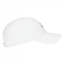 Prix Casquette Enfant TaylorMade Evergreen Radar Blanc