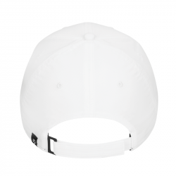 Promo Casquette Enfant TaylorMade Evergreen Radar Blanc