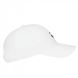 Prix Casquette TaylorMade Lifestyle Radar Blanc