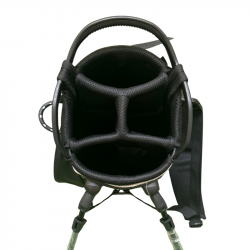 Prix Sac Trépied Masters Tourdri Noir