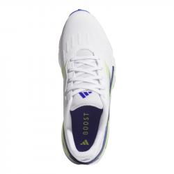 Achat Chaussure Adidas Codechaos 27 Blanc/Violet