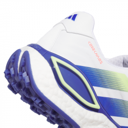 Vente Chaussure Adidas Codechaos 27 Blanc/Violet