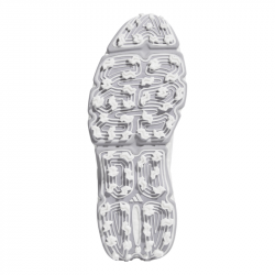 Prix Chaussure Adidas Codechaos 27 Boa Blanc/Gris