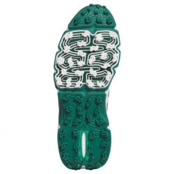 Prix Chaussure Adidas Codechaos 27 Blanc/Vert