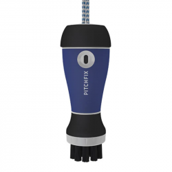 Brosse à Eau Pitchfix Bleu