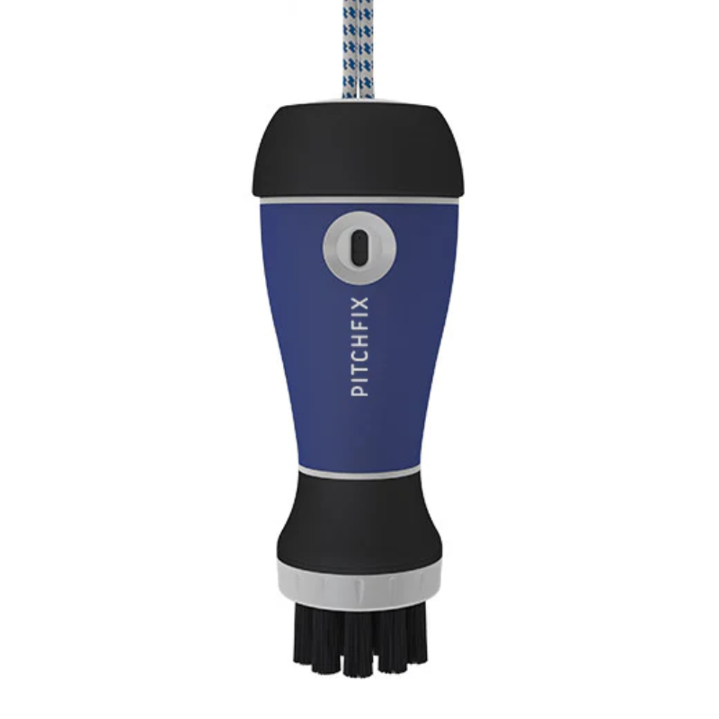 Brosse à Eau Pitchfix Bleu