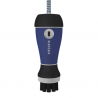Brosse à Eau Pitchfix Bleu
