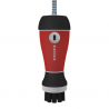 Brosse à Eau Pitchfix Rouge