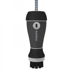 Brosse a Eau Pitchfix Gris