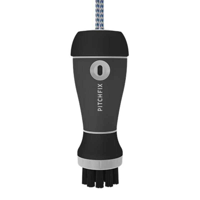 Brosse a Eau Pitchfix Gris