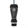 Brosse à Eau Pitchfix Gris