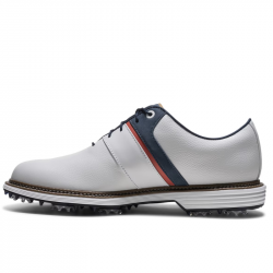 Achat Chaussure Footjoy Premiere Series Packard M Blanc