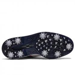 Prix Chaussure Footjoy Premiere Series Packard M Blanc